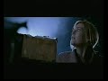 IWTB TV Commercial The X files I want to believe