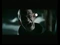 iwtb tv commercial the x files i want to believe