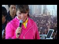 Project Pop - Jangan Ganggu Banci