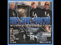 Mr.Criminal - SUR TRECE