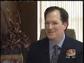 Dr. Breus on Teens and Sleep Deprivation