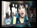 مسلسل كيد النساء الحلقة 22