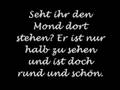Vorschau Bild