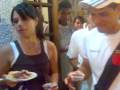 videos de Confraternização da Mocidade Nova Jeruzalem - 1/4