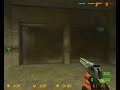 Vulpine Gaming: Patrick 