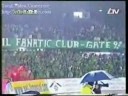 TRIBUTE TO GATE 9 (SINCE 1992)