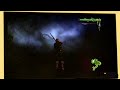 Necro-Nesia [Wii]