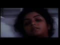 Dil ka kya kasoor