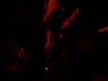 About a girl (Nirvana) by Kurko Band