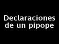 pipope putazo pipope putazo