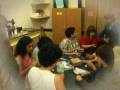 videos de Salud y Arte - Una nueva forma de Educar