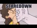 YO MAMA SO STUPID! Pay-Per-View
