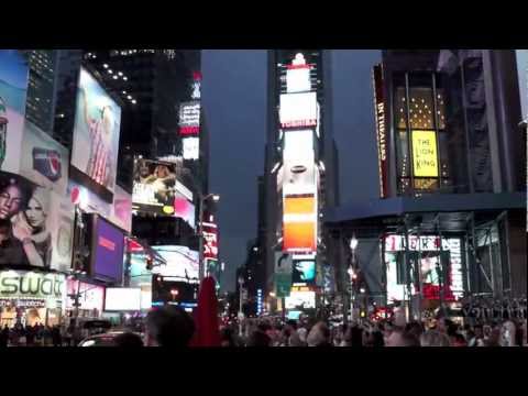 Watch 'איכות צילום וידאו Sony A77 Sample video ISO1600'