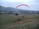 Teste Windtech Arial ( Lifting )