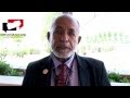 محسن بن شملان