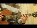 Those who wait - Tommy Emmanuel Those who wait - Tommy Emmanuel