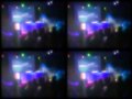 Embassy Live at the Lighthouse Marina Resort, Subic Bay (21st Philippine Ad Congress) 11.20.09
