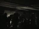With Dead Hands Rising \"Beckoning The Glass Cased\" With Dead Hands Rising \"Beckoning The Glass Cased\"