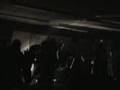 With Dead Hands Rising "Beckoning The Glass Cased"