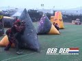 Paintball(awesome song)