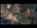 Oblivion Free running tour episode 1 Oblivion Free running tour episode 1