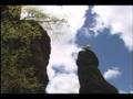 Extreme Ironing