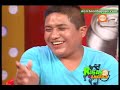 Dorita Orbegoso en