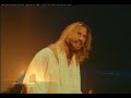 Gethsemane - Jesus Christ Superstar