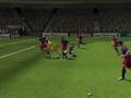 FIFA06 DARIO Z.wmv