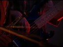 Jazoo - Destination Mind (live: ZRC SAZU, Ljubljana)
