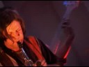Jazoo - Destination Mind (live: ZRC SAZU, Ljubljana)