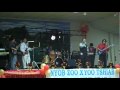 KS Band Live! Yuba-Sutter New Year 09-10/a Lao song