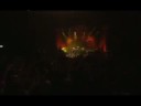 Magnus Rosén shreds! In the tradition of StSanders. Magnus Rosén shreds! In the tradition of StSanders.