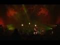 Magnus Rosén shreds! In the tradition of StSanders.