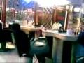 abdo hair cut fakoos & saloon  (  صالون عبده للرجال فاقوس   )