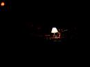 Jason Lytle - Cafe Du Nord - What Can\ Jason Lytle - Cafe Du Nord - What Can\