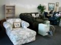 Nov 2 Estate Auction Crystal River, FL 6:30 PM
