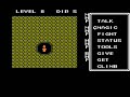 has magma finally caved in? taking time off from goofing off, a new set of videos have been made on this classic rpg! aka ultima no. 3. (i honestly don't like how this part came out and the next will be worse, endure with me :p ) disclaimer: i, magmawk, in no way claim to be the ultima expert of godliness. although more info and different strategies are good discussion; i reserve the sanity to ignore, delete, reply to, and debate feedback. spam, hate and flames will be fed extra cheesy dialogue with a side of block.