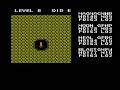 has magma finally caved in? taking time off from goofing off, a new set of videos have been made on this classic rpg! aka ultima no. 3. (i honestly don't like how this part came out and the next will be worse, endure with me :p ) disclaimer: i, magmawk, in no way claim to be the ultima expert of godliness. although more info and different strategies are good discussion; i reserve the sanity to ignore, delete, reply to, and debate feedback. spam, hate and flames will be fed extra cheesy dialogue with a side of block.