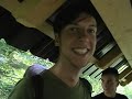 Slovenia Summer University 2003 - Part 6