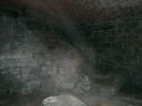 Ravensworth Castle Ghost Photographs Ravensworth Castle Ghost Photographs