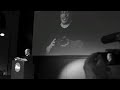 The Leica Monochrome announcement plus some footage of me, Thorsten Overgaard and Eric Kim. I traveled to Berlin to get a look at the new Leica Monochrome camera as well as the new X2. Leica did not let any of us even touch a camera but hey, I had fun anyway. Enjoy. BTW, the cost of this new camera is $8000