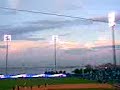 2008 Staten Island Yankees