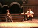 A.M. DI MICCO - R. BRUSON Falstaff - Siam pentiti..reverenza