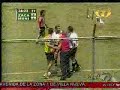 Pando coche!! Pando coche!!