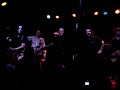 Dramarama Anything Live