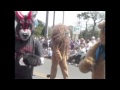 Click here to watch this video 2012 Boardwaddle & Doodah Parade