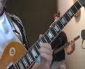 Musicamix sound & ride: jazz rock funk jam