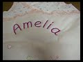 baby gifts, personalised sleeping bag http://www.wowwee.ie baby gifts, personalised sleeping bag http://www.wowwee.ie