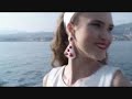 Bugo - Love Boat